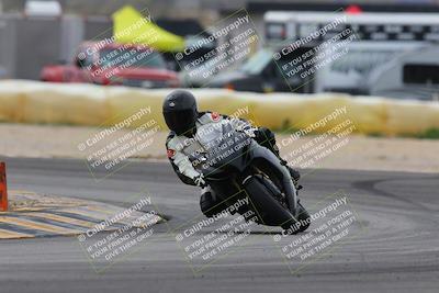 media/Jan-15-2023-SoCal Trackdays (Sun) [[c1237a034a]]/Turn 2 Set 1 (1145am)/